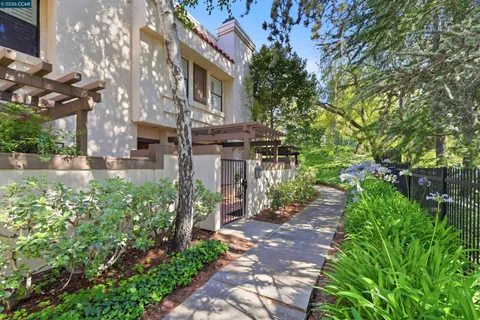 $749,000 | 512 Churchill Downs Court, Walnut Creek, CA 94597
