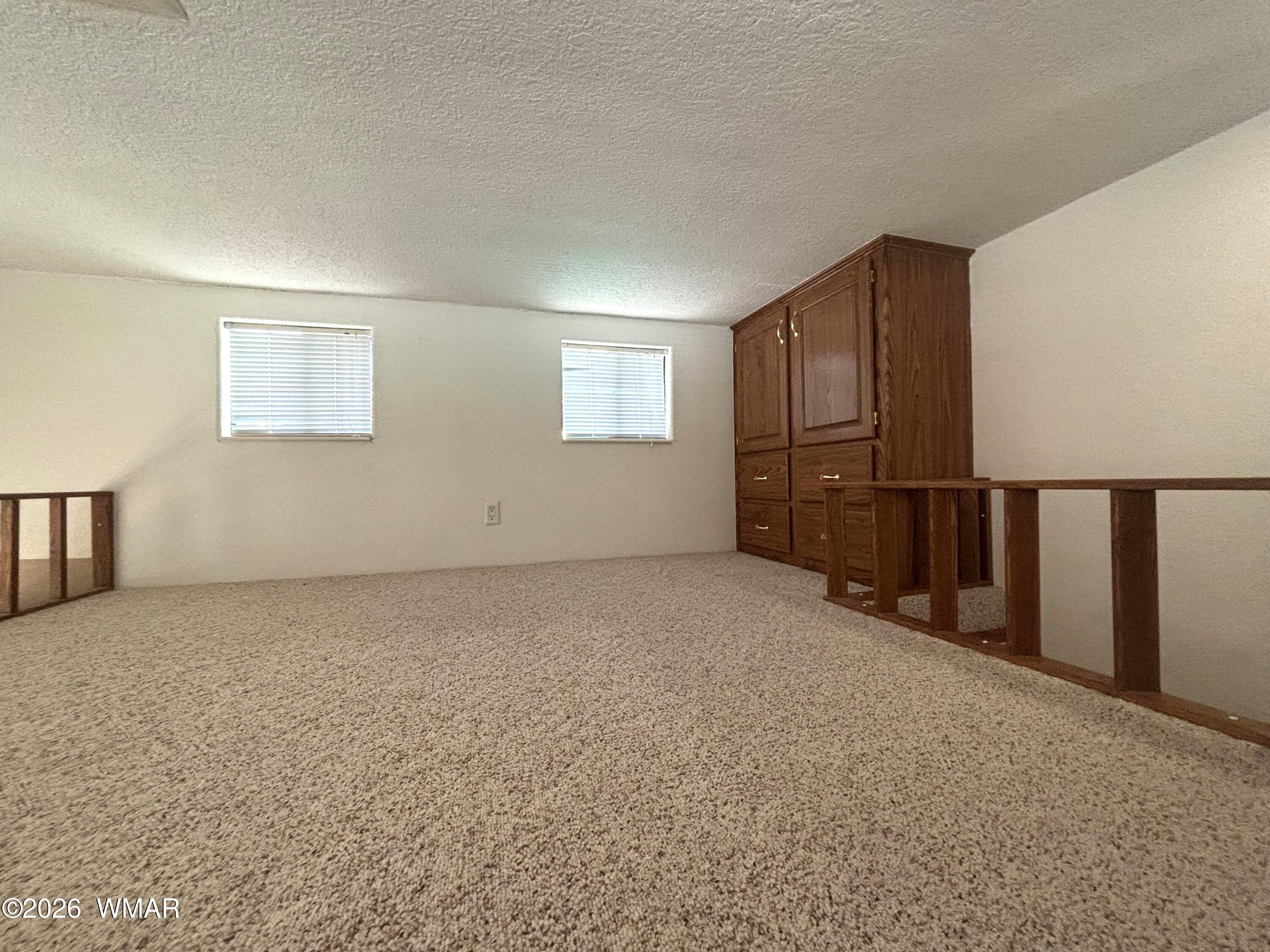 2331 Homestead Road, Unit 35 Lakeside, AZ 85929 - Photo 11 of 31 IMG_8103
