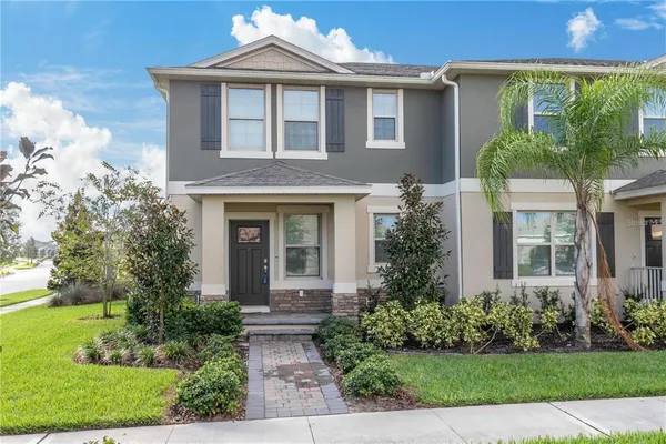 $2,700 | 16507 Outter Grv Alley, Winter Garden, FL 34787