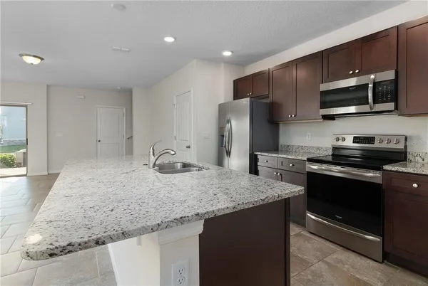 $2,700 | 16507 Outter Grv Alley, Winter Garden, FL 34787