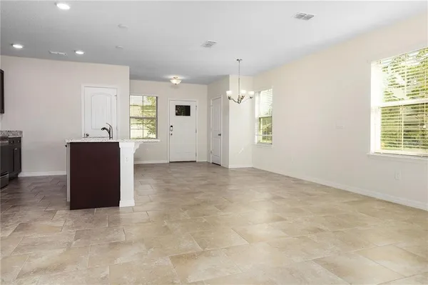 $2,700 | 16507 Outter Grv Alley, Winter Garden, FL 34787