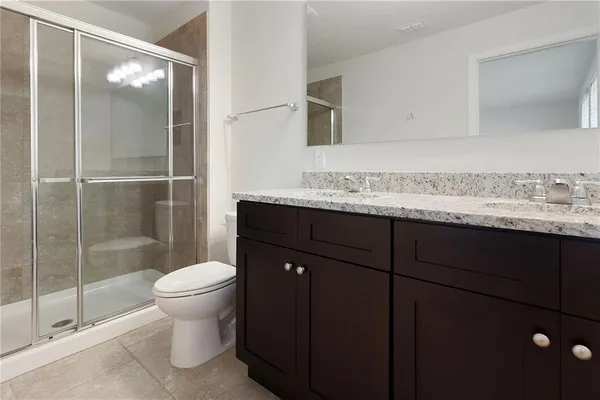 $2,700 | 16507 Outter Grv Alley, Winter Garden, FL 34787