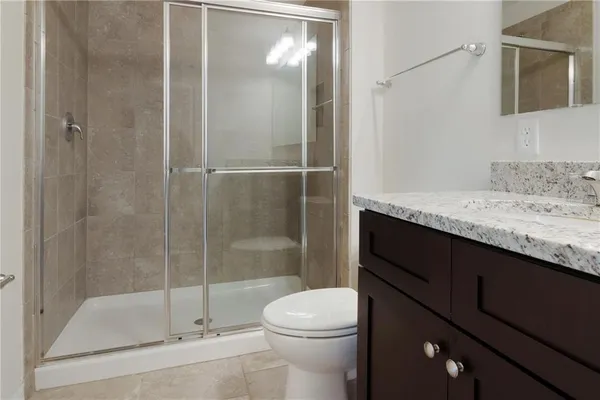 $2,700 | 16507 Outter Grv Alley, Winter Garden, FL 34787
