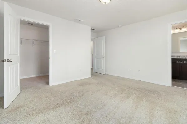 $2,700 | 16507 Outter Grv Alley, Winter Garden, FL 34787