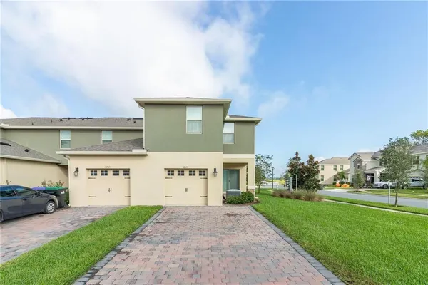 $2,700 | 16507 Outter Grv Alley, Winter Garden, FL 34787