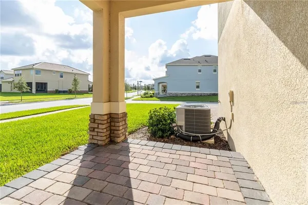 $2,700 | 16507 Outter Grv Alley, Winter Garden, FL 34787