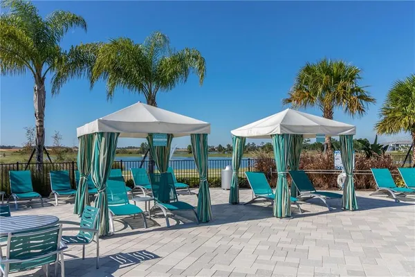 $2,700 | 16507 Outter Grv Alley, Winter Garden, FL 34787