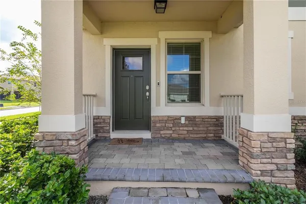 $2,700 | 16507 Outter Grv Alley, Winter Garden, FL 34787