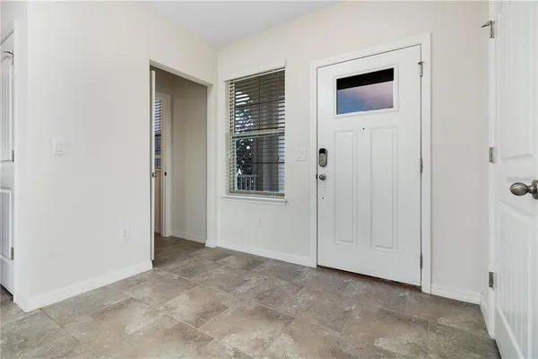 $2,700 | 16507 Outter Grv Alley, Winter Garden, FL 34787