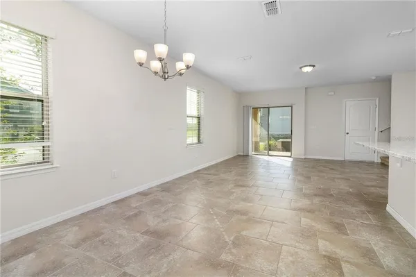 $2,700 | 16507 Outter Grv Alley, Winter Garden, FL 34787
