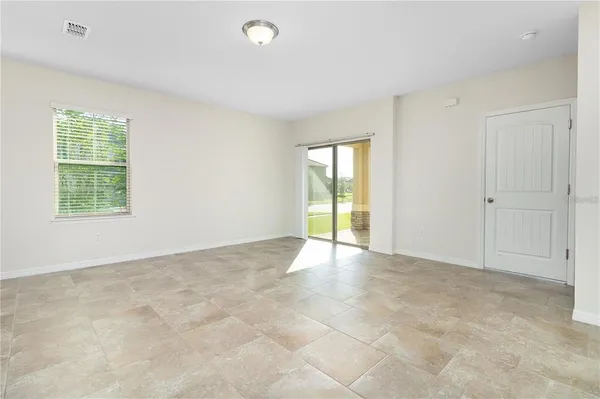 $2,700 | 16507 Outter Grv Alley, Winter Garden, FL 34787