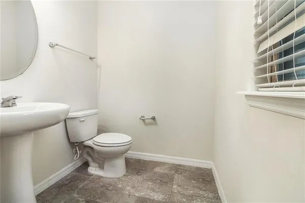 $2,700 | 16507 Outter Grv Alley, Winter Garden, FL 34787