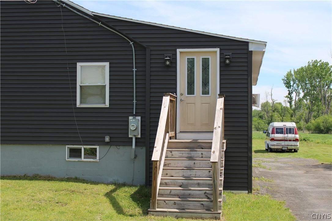 6117 Muck Road Rome, NY 13440 - Photo 3 of 34