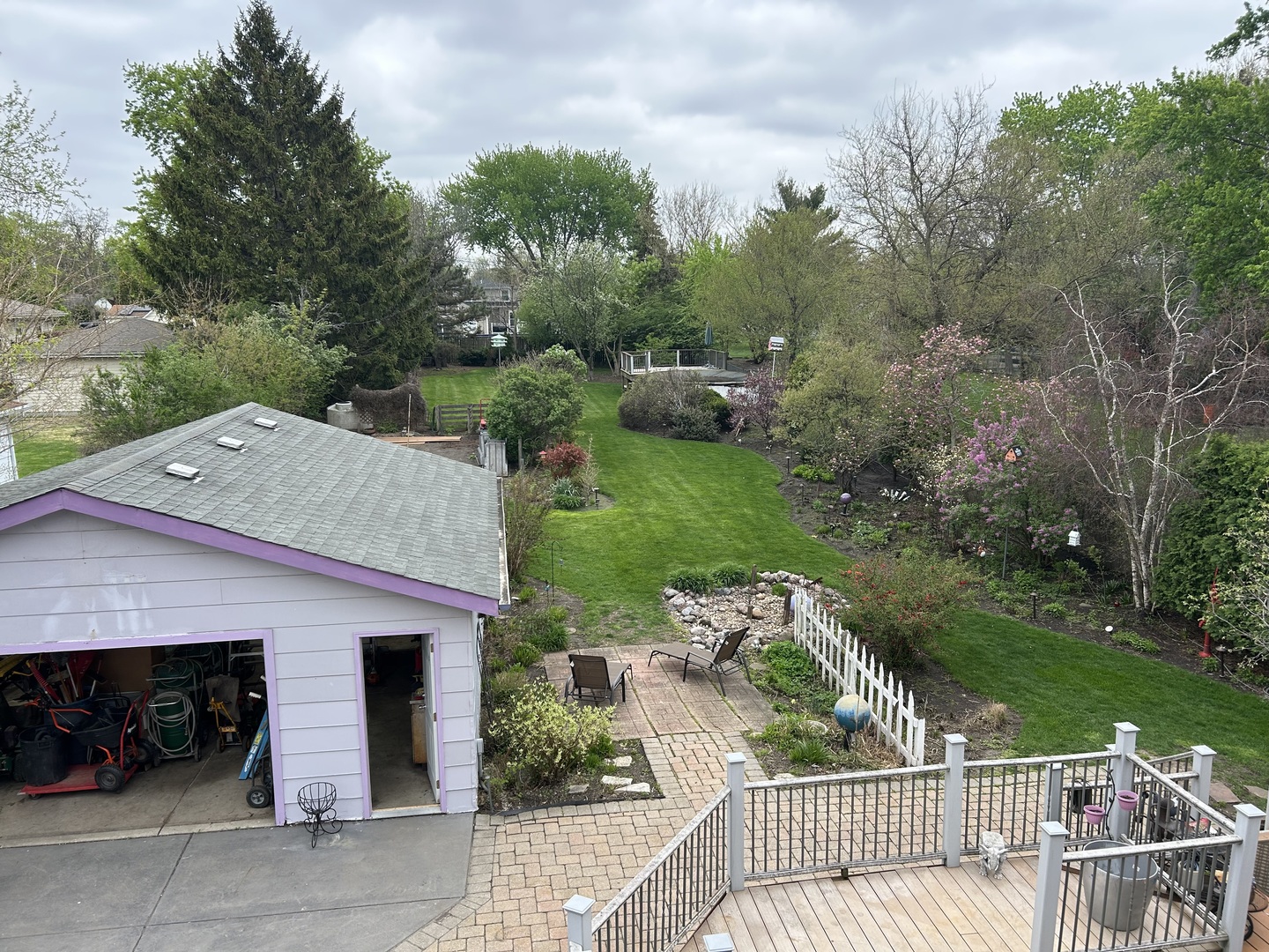 113 South Westmore-Meyers Road Lombard, IL 60148 - Photo 16 of 43