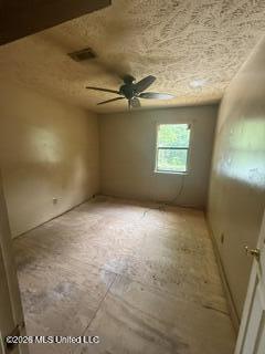 147 Howard Road Enid, MS 38927 - Photo 11 of 13 IMG_1722 - Copy
