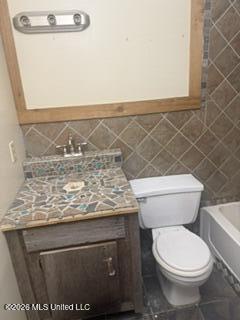 147 Howard Road Enid, MS 38927 - Photo 12 of 13 IMG_1744