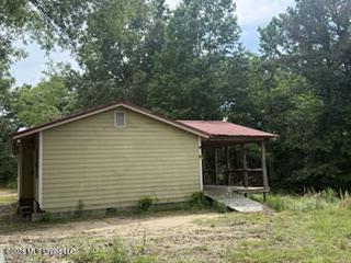 147 Howard Road Enid, MS 38927 - Photo 2 of 13 IMG_1717 - Copy