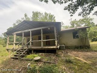 147 Howard Road Enid, MS 38927 - Photo 4 of 13 IMG_1765