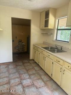 147 Howard Road Enid, MS 38927 - Photo 9 of 13 IMG_1751