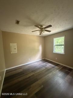 147 Howard Road Enid, MS 38927 - Photo 10 of 13 IMG_1726 - Copy