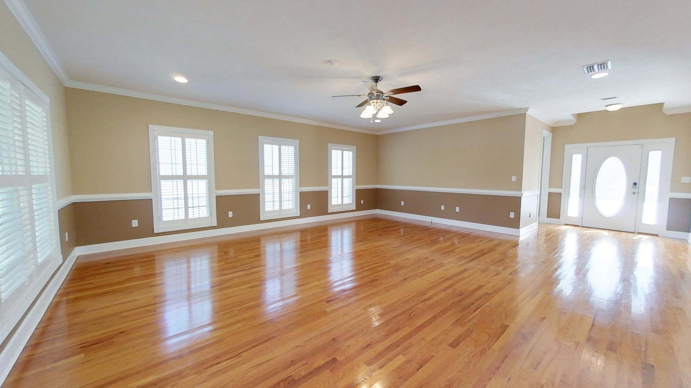 101 Willow Ridge Circle Thomasville, GA 31757 - Photo 8 of 40
