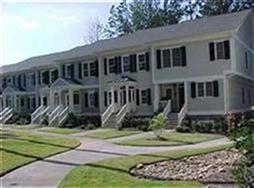 905 Greensboro Road, Unit 306 Eatonton, GA 31024 - Photo 1 of 1 Gallery Image 1