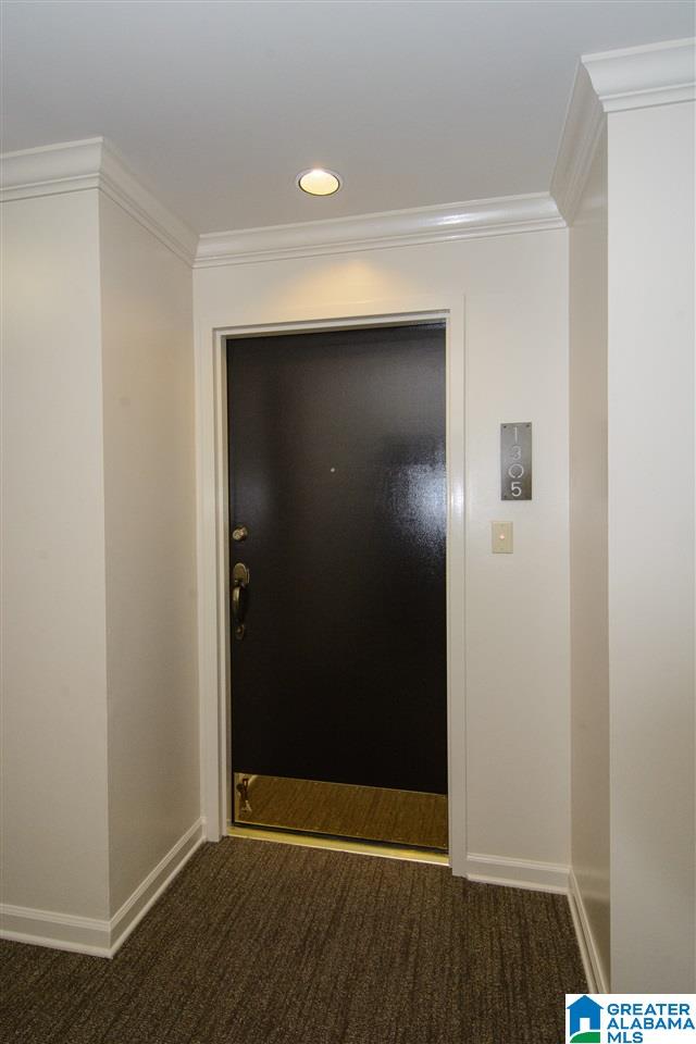 2350 Montevallo Road, Unit 1305 Birmingham, AL 35223 - Photo 3 of 22