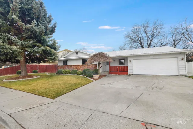 $404,900 | 1143 Starfire Street, Twin Falls, ID 83301