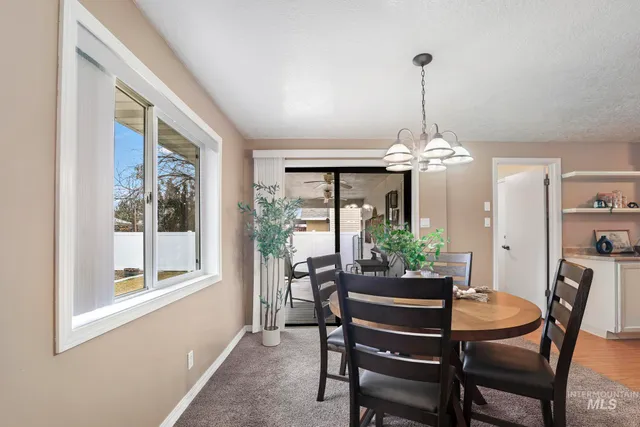 $404,900 | 1143 Starfire Street, Twin Falls, ID 83301