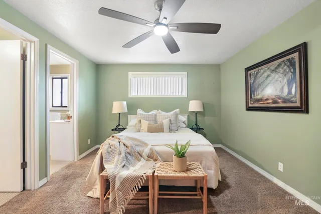 $404,900 | 1143 Starfire Street, Twin Falls, ID 83301