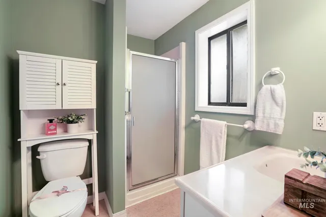 $404,900 | 1143 Starfire Street, Twin Falls, ID 83301