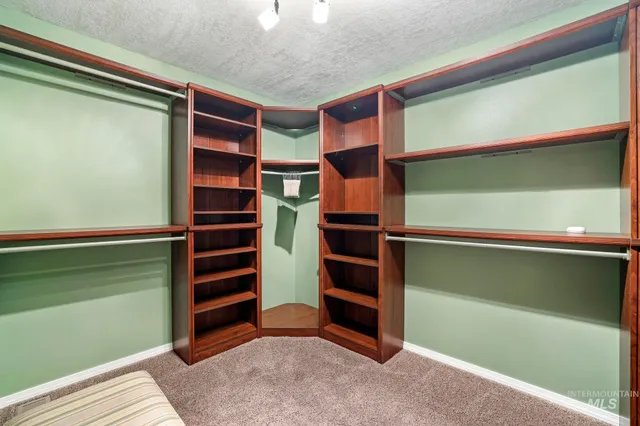 $404,900 | 1143 Starfire Street, Twin Falls, ID 83301