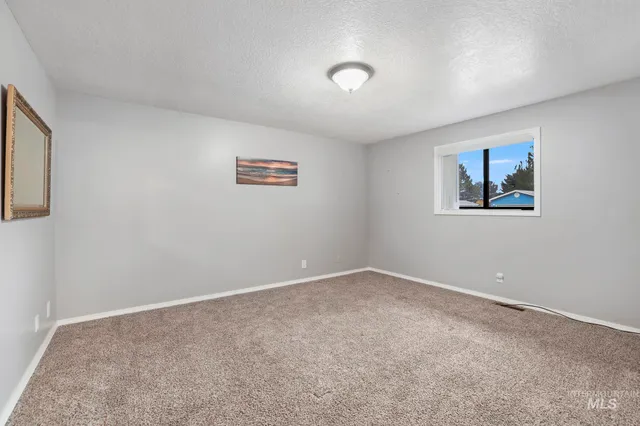 $404,900 | 1143 Starfire Street, Twin Falls, ID 83301