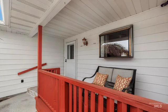 $404,900 | 1143 Starfire Street, Twin Falls, ID 83301