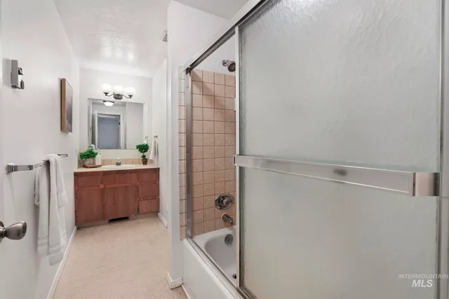 $404,900 | 1143 Starfire Street, Twin Falls, ID 83301