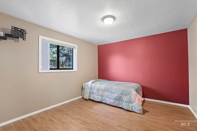 $404,900 | 1143 Starfire Street, Twin Falls, ID 83301