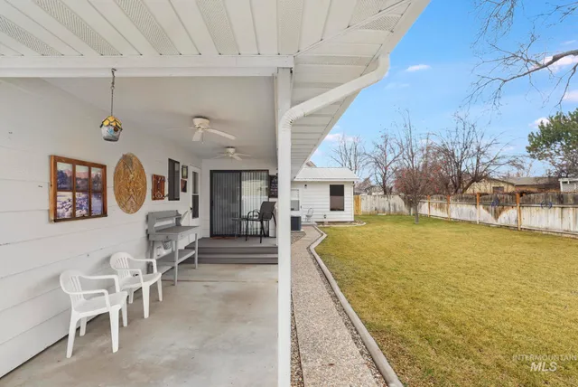 $404,900 | 1143 Starfire Street, Twin Falls, ID 83301