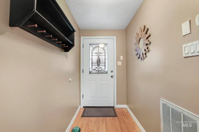 $404,900 | 1143 Starfire Street, Twin Falls, ID 83301