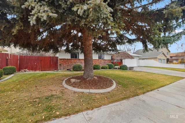 $404,900 | 1143 Starfire Street, Twin Falls, ID 83301