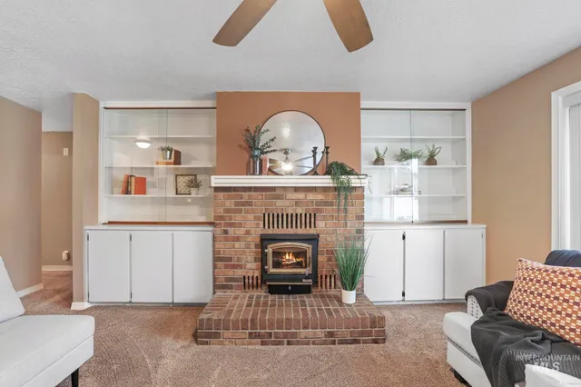 $404,900 | 1143 Starfire Street, Twin Falls, ID 83301