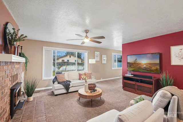 $404,900 | 1143 Starfire Street, Twin Falls, ID 83301