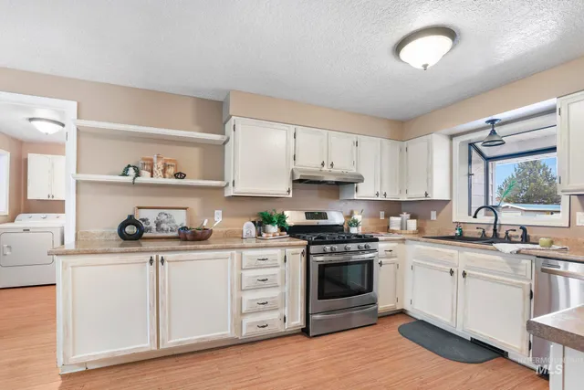 $404,900 | 1143 Starfire Street, Twin Falls, ID 83301