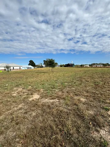 $175,000 | Tbd Tbd Th, McDade, TX 78650