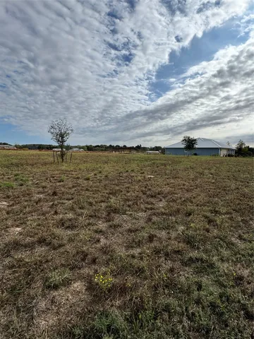 $175,000 | Tbd Tbd Th, McDade, TX 78650