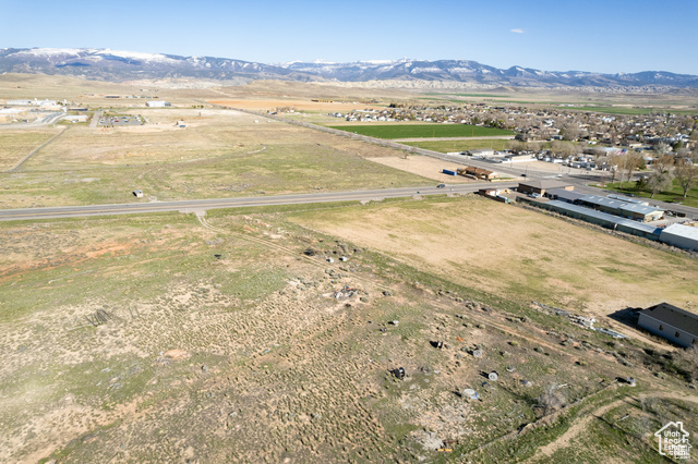 28 Highway Gunnison, UT 84634 - Photo 1 of 15
