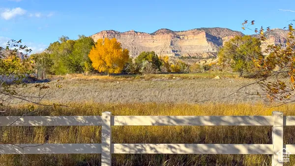 $197,000 | 1630 West 4200 North, Unit 5, Spring Glen, UT 84526