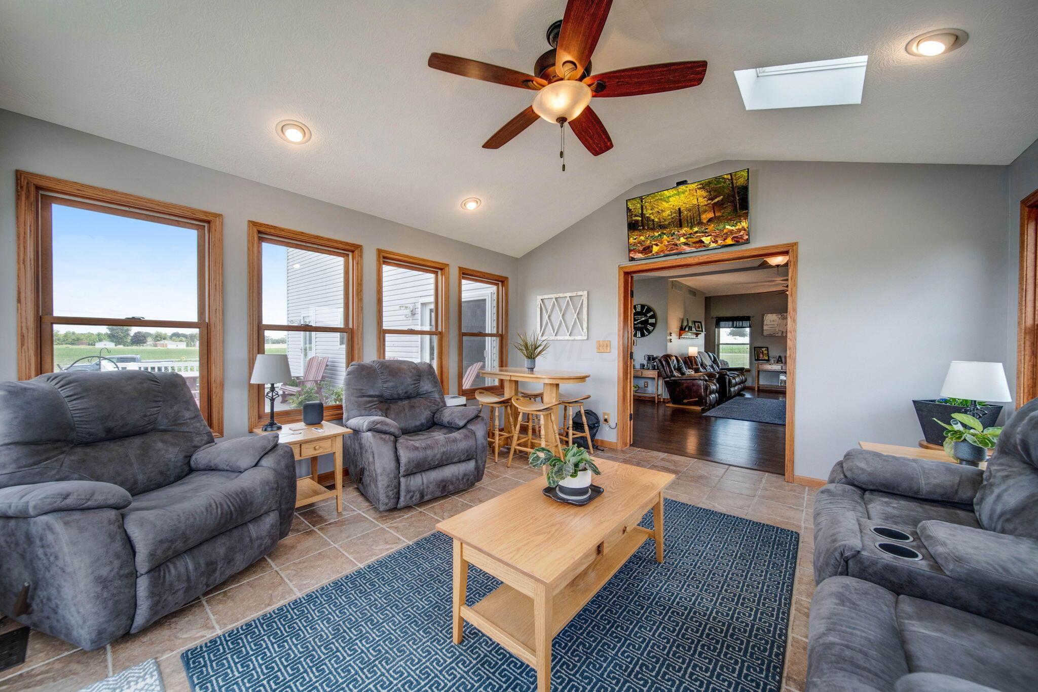 4124 Morral-Kirkpatrick Road West Harpster, OH 43323 - Photo 29 of 108 30-web-or-mls-DSC03061_2_3