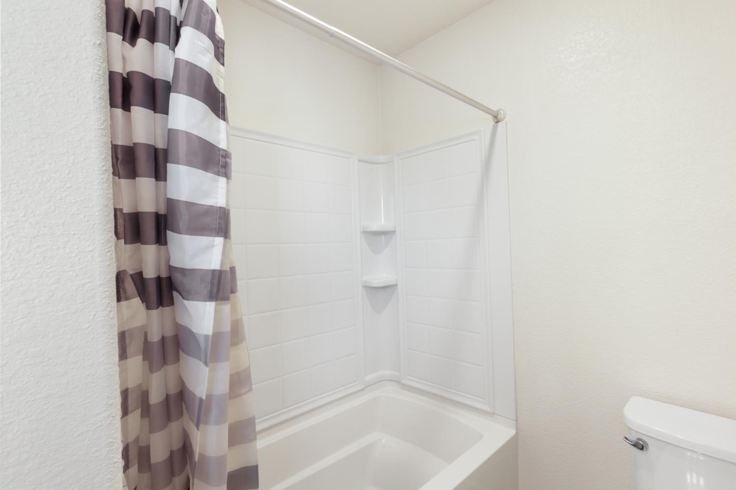 8196 Kramer Ranch Way Elk Grove, CA 95758 - Photo 30 of 47