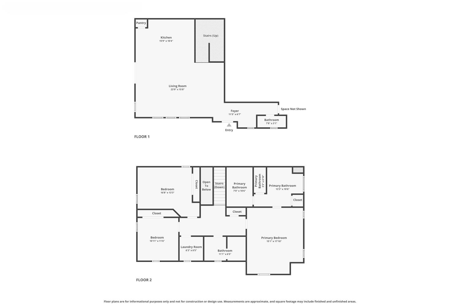8196 Kramer Ranch Way Elk Grove, CA 95758 - Photo 34 of 47 a picture of a room with a white wall and a picture