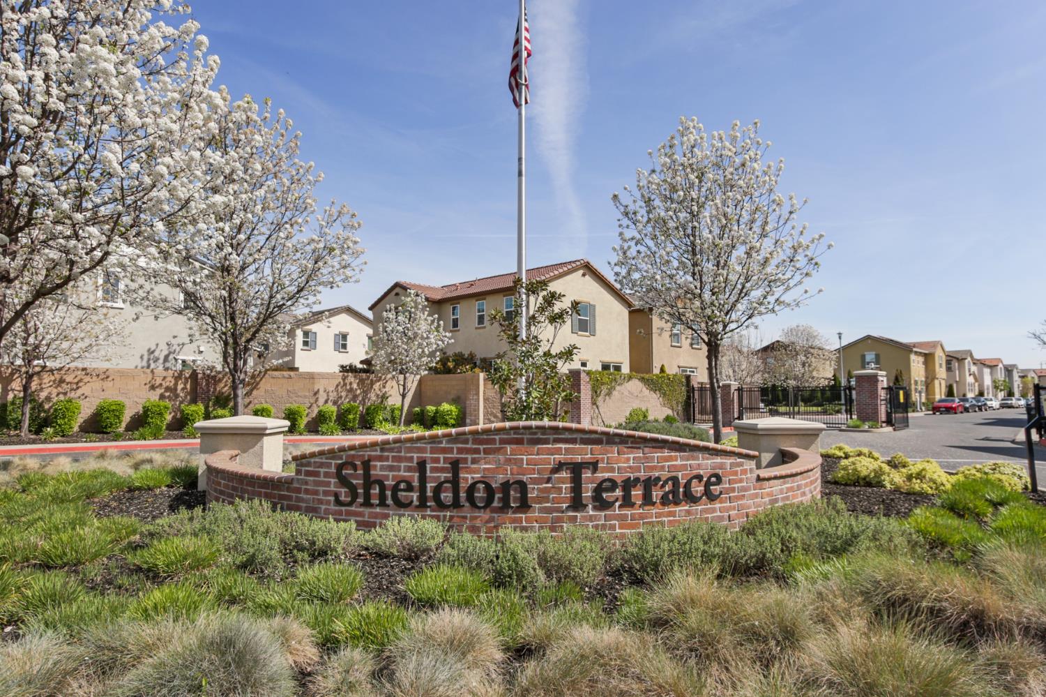 8196 Kramer Ranch Way Elk Grove, CA 95758 - Photo 35 of 47